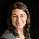 Christina Smith