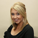 Jillian Thompson