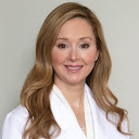 Kirsten P. FitzGerald