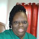 Shaquena Brown
