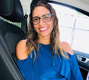 Maria Rodriguez Reyes