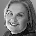 Helen Brickfield