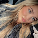 Ashley Germain