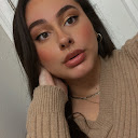 Shayna Contreras