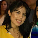 Tania Correa