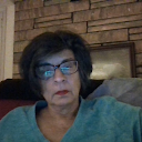 Anita Bardalai