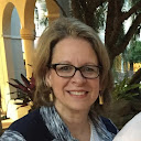 Elizabeth Elkins