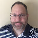 Joseph Greenfield