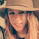Kimberly Gustin