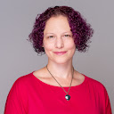Molly Schulman