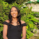 Dawn Angel Clark