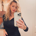 Dr. Rachel Albone