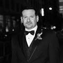 Matthew Dumbroff