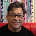 Wayne Esquivel