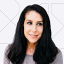 Loren DePalma