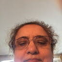 Narendra Dave