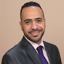 Mohamed Elsherief MD