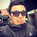 Ruslan A.