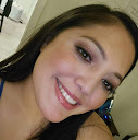 Gloria Anchundia