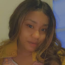 Crystal Smith