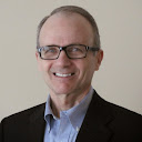 Leonard Carusi
