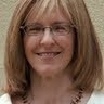 Jane Novick