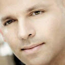 Brian Mejias