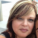 Dawn Gullusci