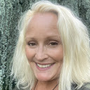 Lisa Ferraro