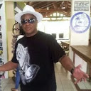 Kevin Jackson