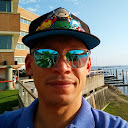 Charles Guerrero