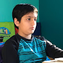 Aakash Padhiyar