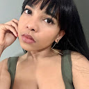 Katerine Perez