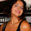 Leydin Kotapish