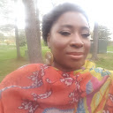 Abena Koomson-Davis