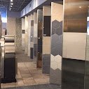 Ideal Tile of Stamford