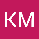 KM R