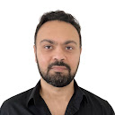 Hitender Soni