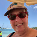 Donna Short