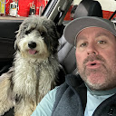Tucker Benyus