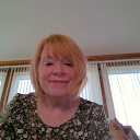 Kathleen Curran