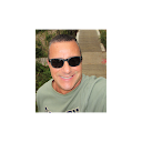 Steven Oliveri