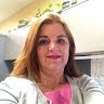 Barbara Hake