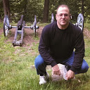 Ira Cohen