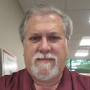 Greg Hancock