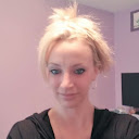 Christine Dochnahl