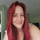 Raychel Ryckman-Martino