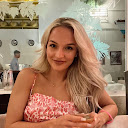 Alyssa Cagliano
