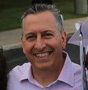 lawrence sangirardi