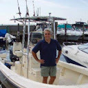 Paul Coppola